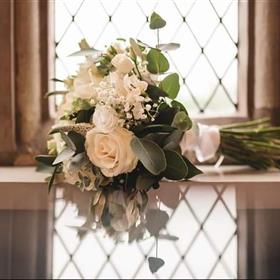 fwthumbwedding 1.jpg